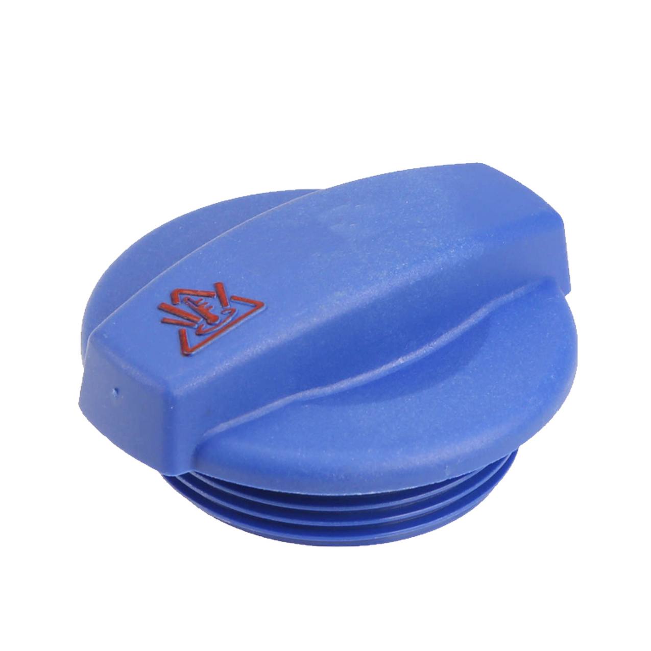 Audi Coolant Reservoir Cap 8E0121321